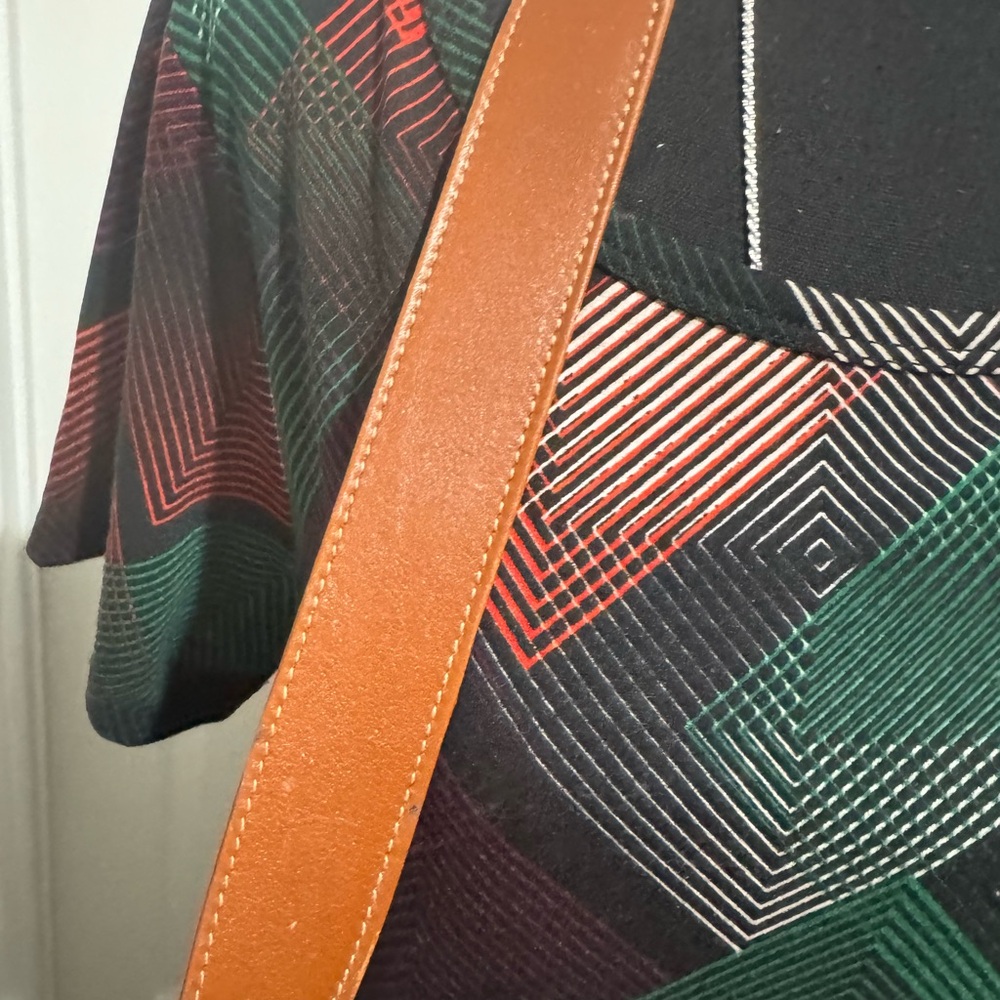 GUCCI Bamboo Top handle vintage bag - Picture 5 of 16